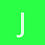 JessOliver